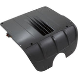 Motor Block, Zodiac Pol 9300 Sport Robotic Cleaner, Type A : R0637800 - Zodiac - 052337070461 - PartsForSpas.com