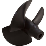 Propeller, Zodiac Polaris 9300/9300xi/9350/9400/9450/9550 : R0517000 - Zodiac - 738919070189 - PartsForSpas.com