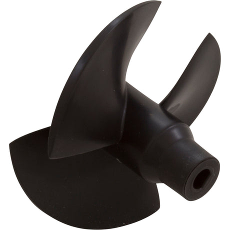 Propeller, Zodiac Polaris 9300/9300xi/9350/9400/9450/9550 : R0517000 - Zodiac - 738919070189 - PartsForSpas.com