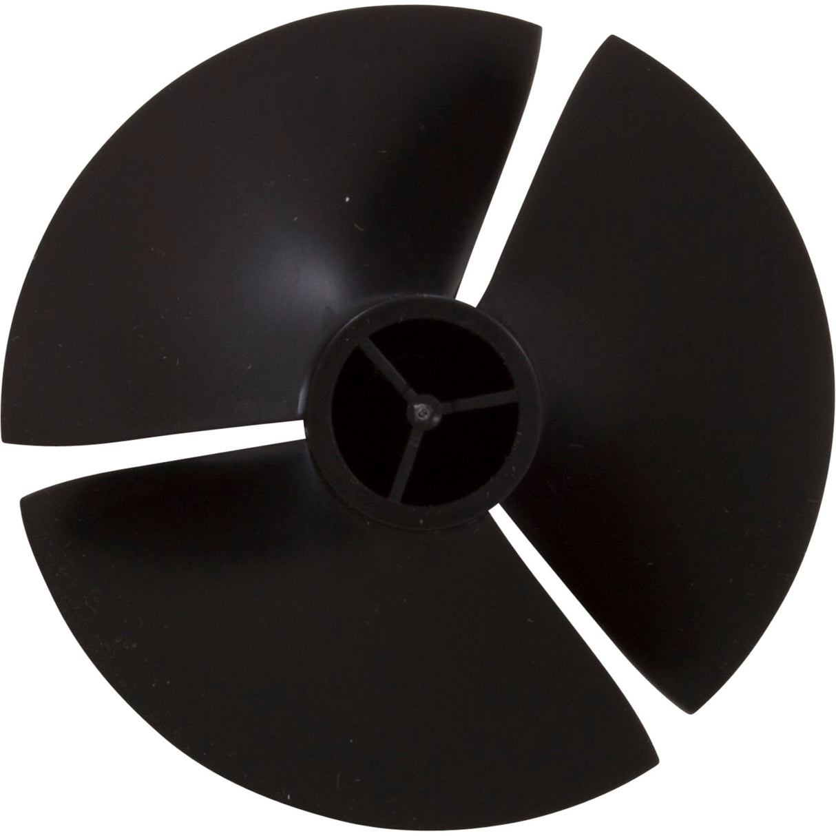 Propeller, Zodiac Polaris 9300/9300xi/9350/9400/9450/9550 : R0517000 - Zodiac - 738919070189 - PartsForSpas.com