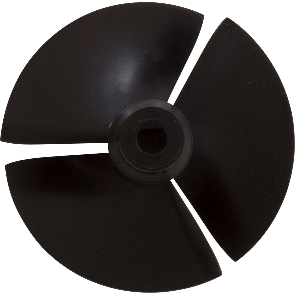Propeller, Zodiac Polaris 9300/9300xi/9350/9400/9450/9550 : R0517000 - Zodiac - 738919070189 - PartsForSpas.com