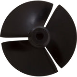 Propeller, Zodiac Polaris 9300/9300xi/9350/9400/9450/9550 : R0517000 - Zodiac - 738919070189 - PartsForSpas.com