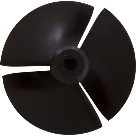Propeller, Zodiac Polaris 9300/9300xi/9350/9400/9450/9550 : R0517000 - Zodiac - 738919070189 - PartsForSpas.com