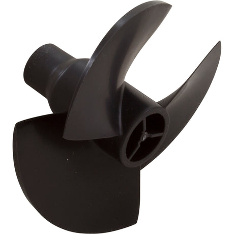Propeller, Zodiac Polaris 9300/9300xi/9350/9400/9450/9550 : R0517000 - Zodiac - 738919070189 - PartsForSpas.com