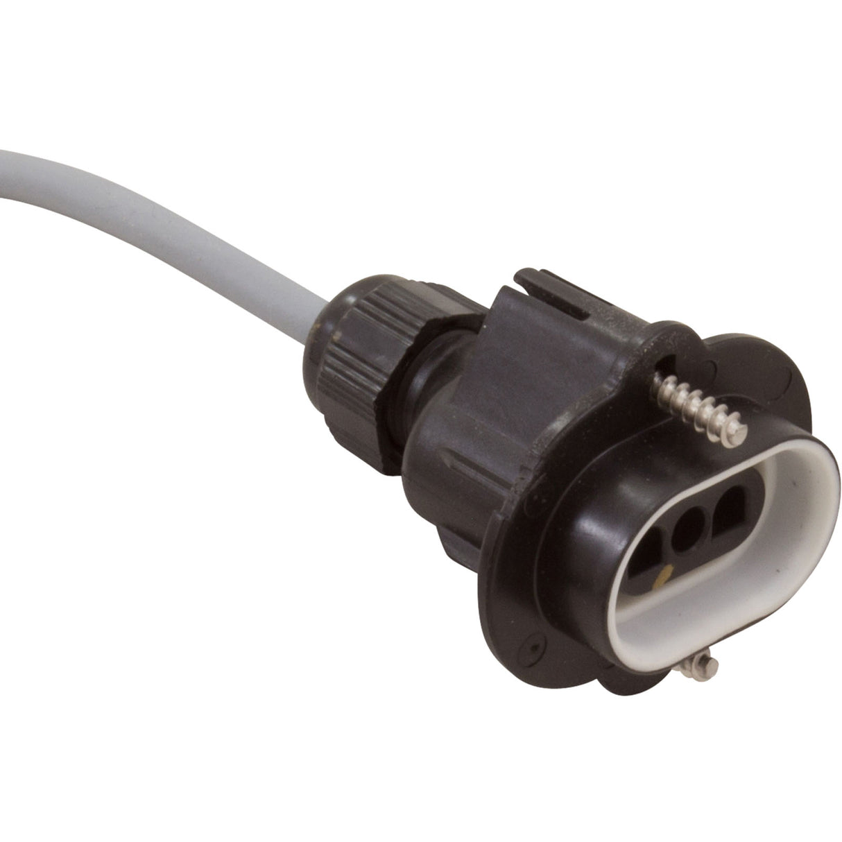 Floating Cable, Zodiac Polaris 9550/9650iQ Sport, Swivel, 21M : R0726700