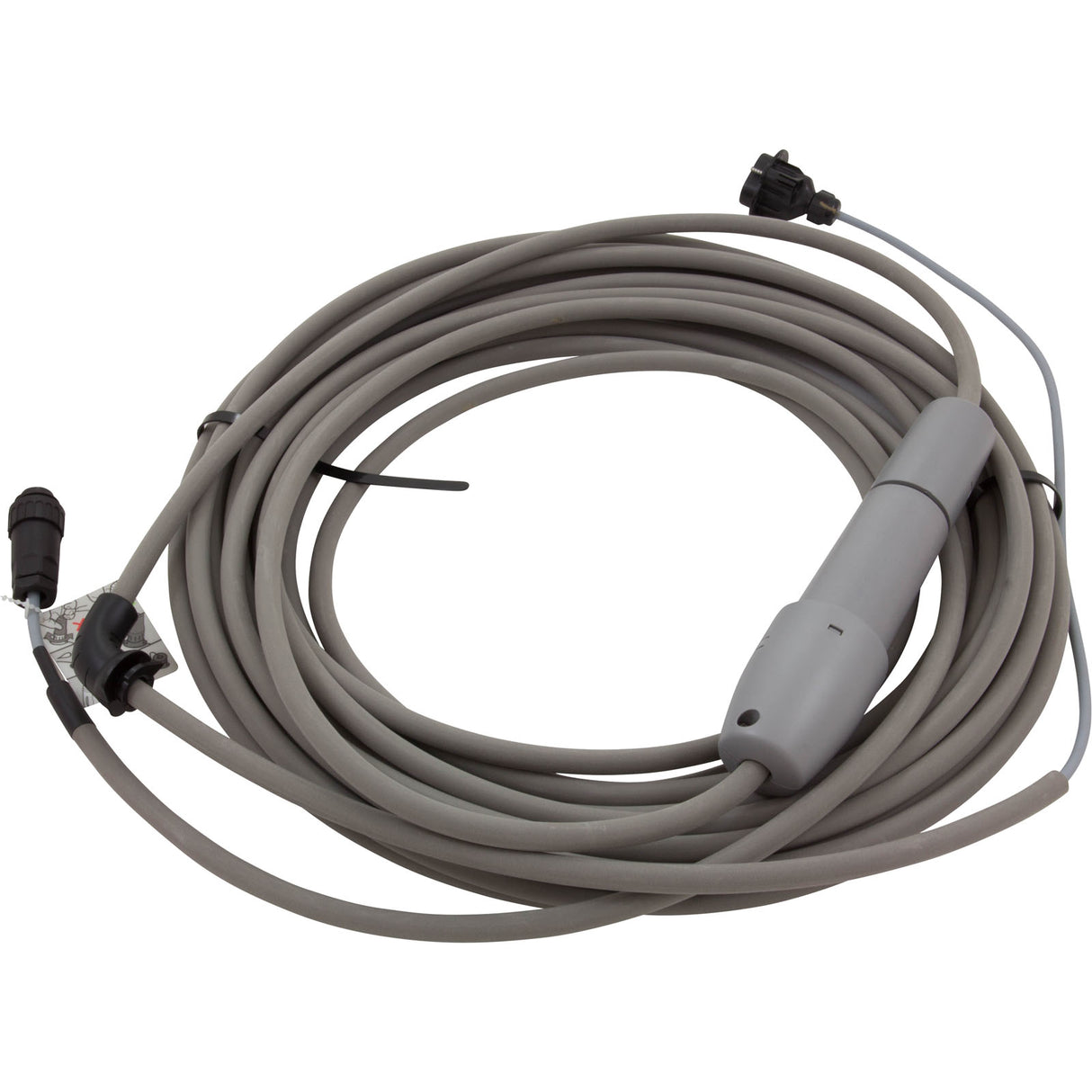Floating Cable, Zodiac Polaris 9450 Sport Robotic, 18M : R0726600 - Polaris/Zodiac - 052337072748 - PartsForSpas.com