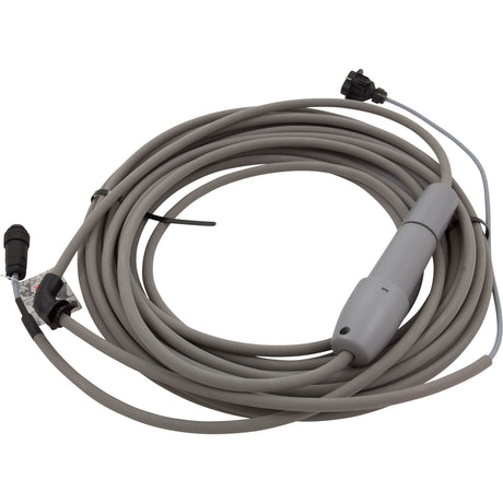 Floating Cable, Zodiac Polaris 9450 Sport Robotic, 18M : R0726600 - Polaris/Zodiac - 052337072748 - PartsForSpas.com
