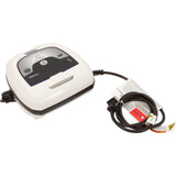 Control Box, Zodiac Polaris 9650iQ, WiFi, Type 1, US : R0761800 - Zodiac - 052337074117 - PartsForSpas.com