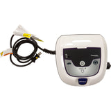 Control Box, Zodiac Polaris 9650iQ, WiFi, Type 1, US : R0761800 - Zodiac - 052337074117 - PartsForSpas.com