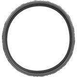 Tire, Zodiac Polaris 9400/9450/9550, Gray : R0539600 - Zodiac - 052337059749 - PartsForSpas.com
