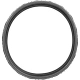 Tire, Zodiac Polaris 9400/9450/9550, Gray : R0539600 - Zodiac - 052337059749 - PartsForSpas.com