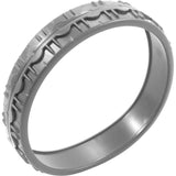 Tire, Zodiac Polaris 9400/9450/9550, Gray : R0539600 - Zodiac - 052337059749 - PartsForSpas.com