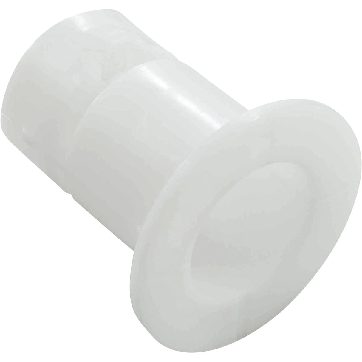 Wheel Bushing, Zodiac Polaris 9550/9450/9400/9350/9300 : R0518500 - Zodiac - 738919070257 - PartsForSpas.com