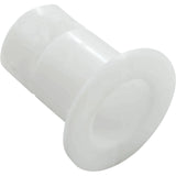 Wheel Bushing, Zodiac Polaris 9550/9450/9400/9350/9300 : R0518500 - Zodiac - 738919070257 - PartsForSpas.com