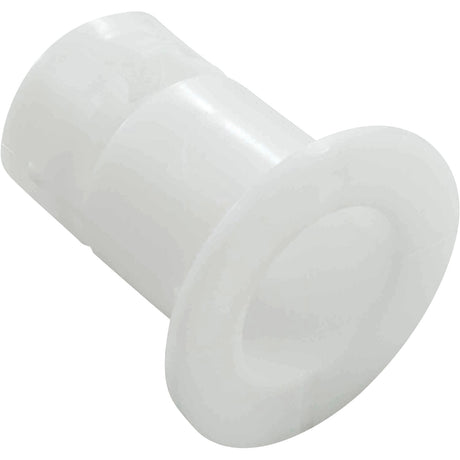 Wheel Bushing, Zodiac Polaris 9550/9450/9400/9350/9300 : R0518500 - Zodiac - 738919070257 - PartsForSpas.com