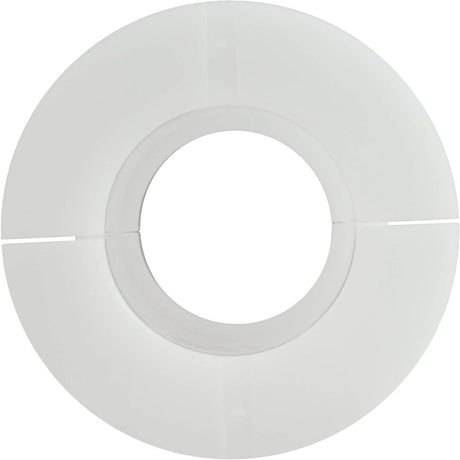 Wheel Bushing, Zodiac Polaris 9550/9450/9400/9350/9300 : R0518500 - Zodiac - 738919070257 - PartsForSpas.com