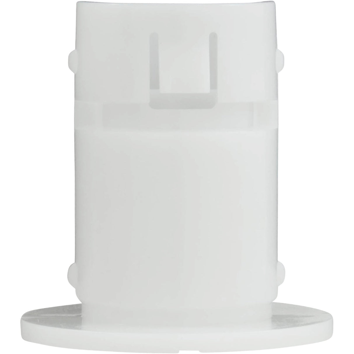 Wheel Bushing, Zodiac Polaris 9550/9450/9400/9350/9300 : R0518500 - Zodiac - 738919070257 - PartsForSpas.com