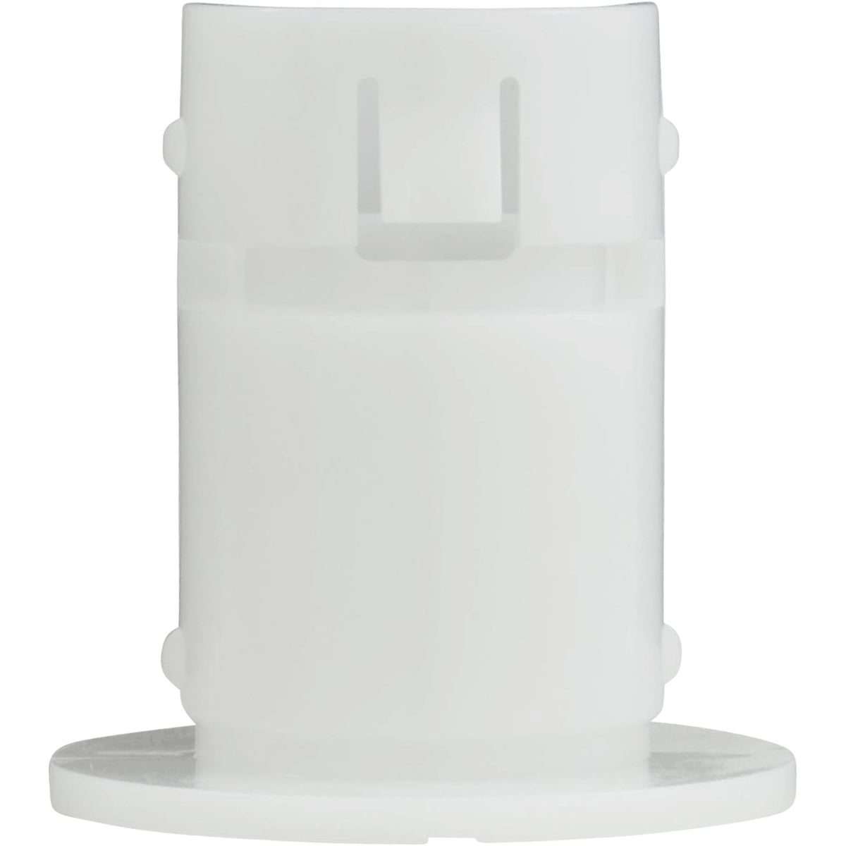 Wheel Bushing, Zodiac Polaris 9550/9450/9400/9350/9300 : R0518500