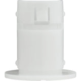 Wheel Bushing, Zodiac Polaris 9550/9450/9400/9350/9300 : R0518500