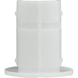Wheel Bushing, Zodiac Polaris 9550/9450/9400/9350/9300 : R0518500 - Zodiac - 738919070257 - PartsForSpas.com