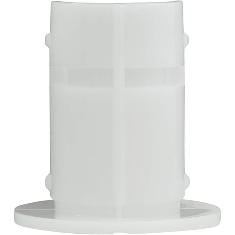 Wheel Bushing, Zodiac Polaris 9550/9450/9400/9350/9300 : R0518500 - Zodiac - 738919070257 - PartsForSpas.com