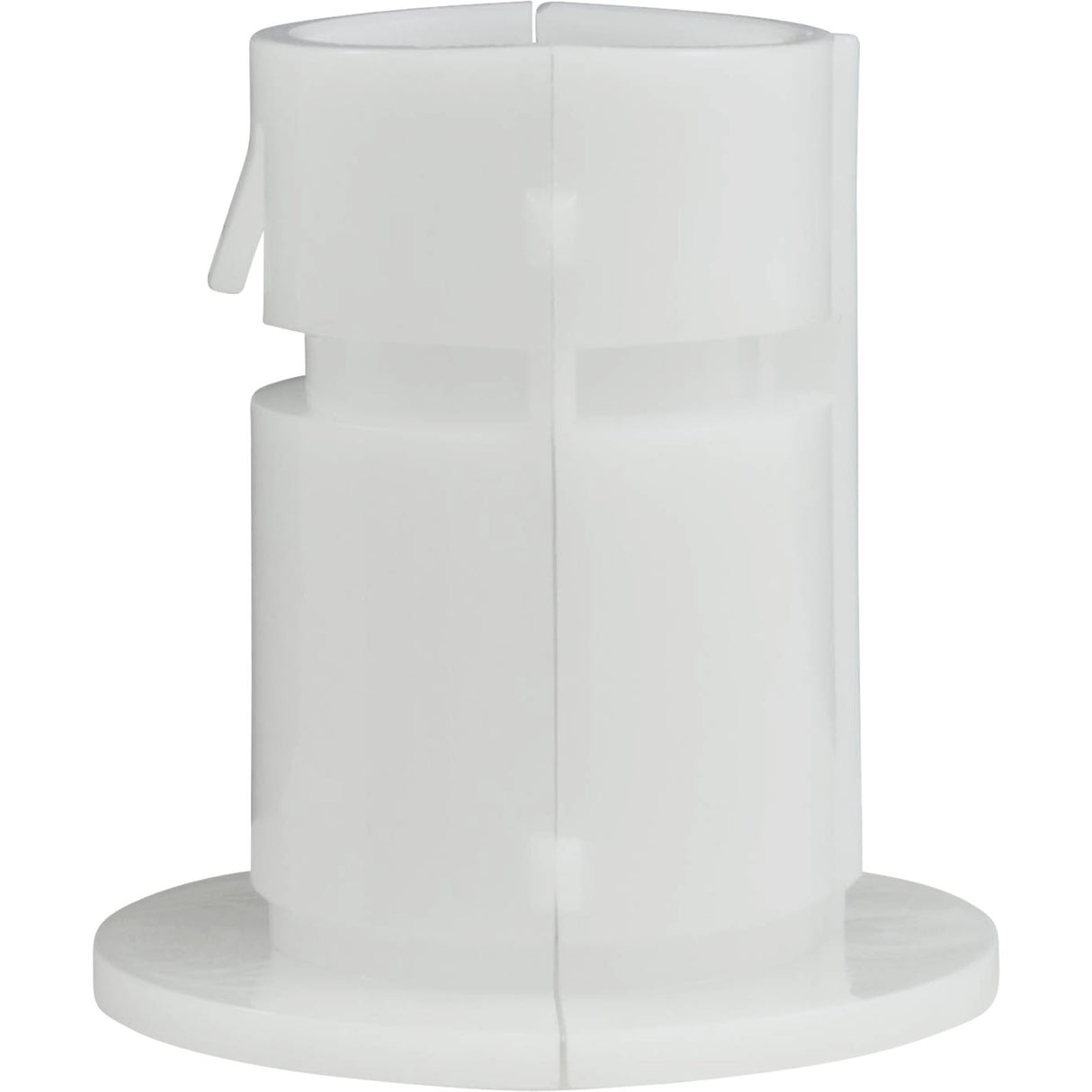 Wheel Bushing, Zodiac Polaris 9550/9450/9400/9350/9300 : R0518500 - Zodiac - 738919070257 - PartsForSpas.com