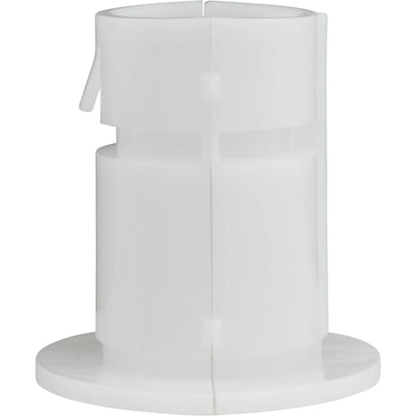 Wheel Bushing, Zodiac Polaris 9550/9450/9400/9350/9300 : R0518500 - Zodiac - 738919070257 - PartsForSpas.com