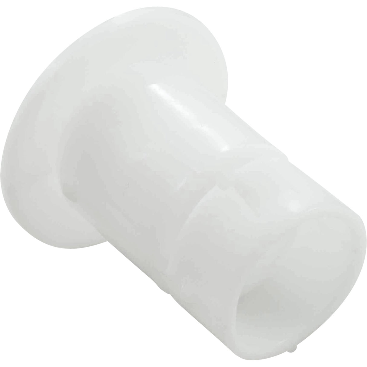 Wheel Bushing, Zodiac Polaris 9550/9450/9400/9350/9300 : R0518500 - Zodiac - 738919070257 - PartsForSpas.com