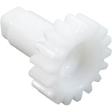 Gear, Zodiac Polaris 9300/9350/9400/9450/9550/9650iQ, 17 Pt : R0639000 - Zodiac - 052337070386 - PartsForSpas.com