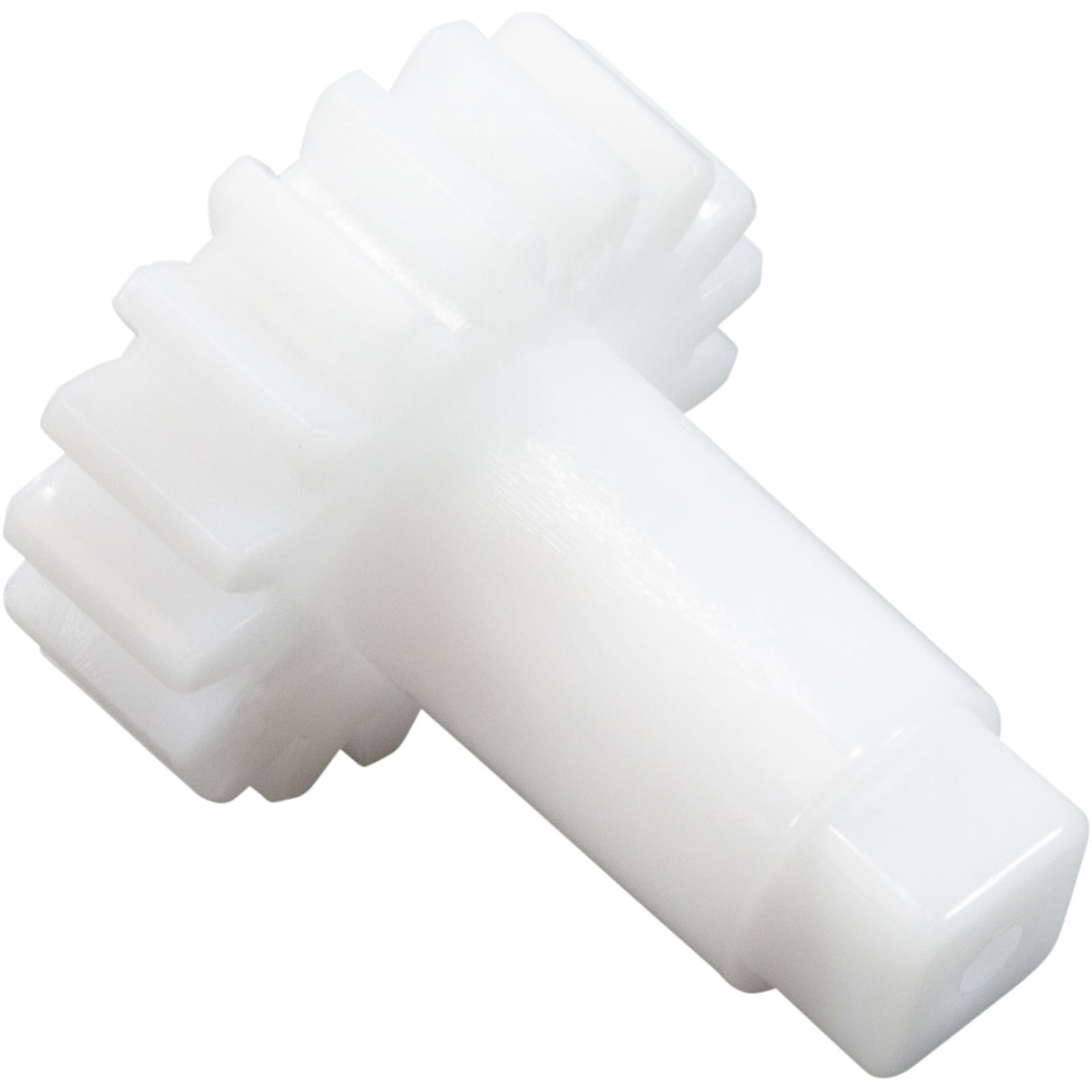 Gear, Zodiac Polaris 9300/9350/9400/9450/9550/9650iQ, 17 Pt : R0639000 - Zodiac - 052337070386 - PartsForSpas.com