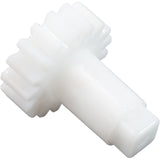 Gear, Zodiac Polaris 9300/9350/9400/9450/9550/9650iQ, 17 Pt : R0639000 - Zodiac - 052337070386 - PartsForSpas.com