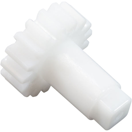 Gear, Zodiac Polaris 9300/9350/9400/9450/9550/9650iQ, 17 Pt : R0639000 - Zodiac - 052337070386 - PartsForSpas.com