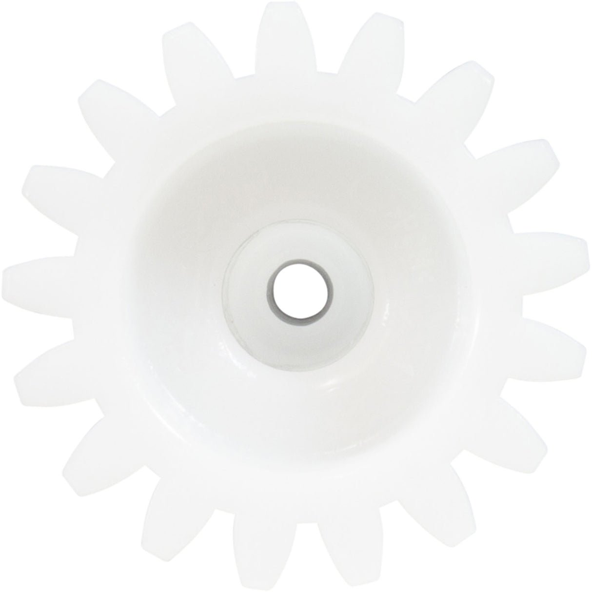 Gear, Zodiac Polaris 9300/9350/9400/9450/9550/9650iQ, 17 Pt : R0639000 - Zodiac - 052337070386 - PartsForSpas.com