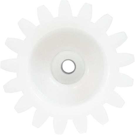Gear, Zodiac Polaris 9300/9350/9400/9450/9550/9650iQ, 17 Pt : R0639000 - Zodiac - 052337070386 - PartsForSpas.com