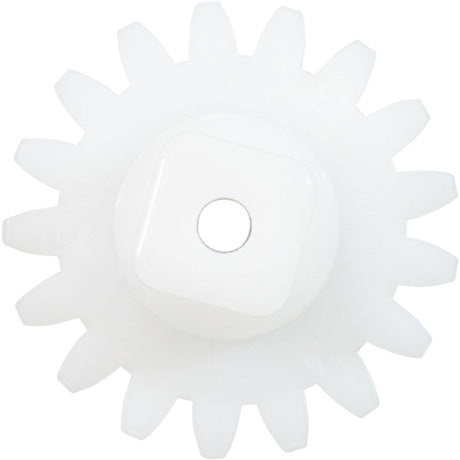 Gear, Zodiac Polaris 9300/9350/9400/9450/9550/9650iQ, 17 Pt : R0639000 - Zodiac - 052337070386 - PartsForSpas.com