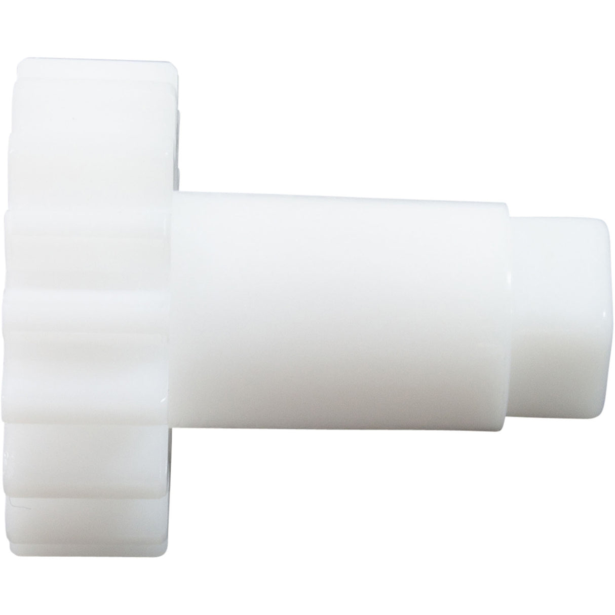 Gear, Zodiac Polaris 9300/9350/9400/9450/9550/9650iQ, 17 Pt : R0639000 - Zodiac - 052337070386 - PartsForSpas.com