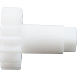 Gear, Zodiac Polaris 9300/9350/9400/9450/9550/9650iQ, 17 Pt : R0639000 - Zodiac - 052337070386 - PartsForSpas.com