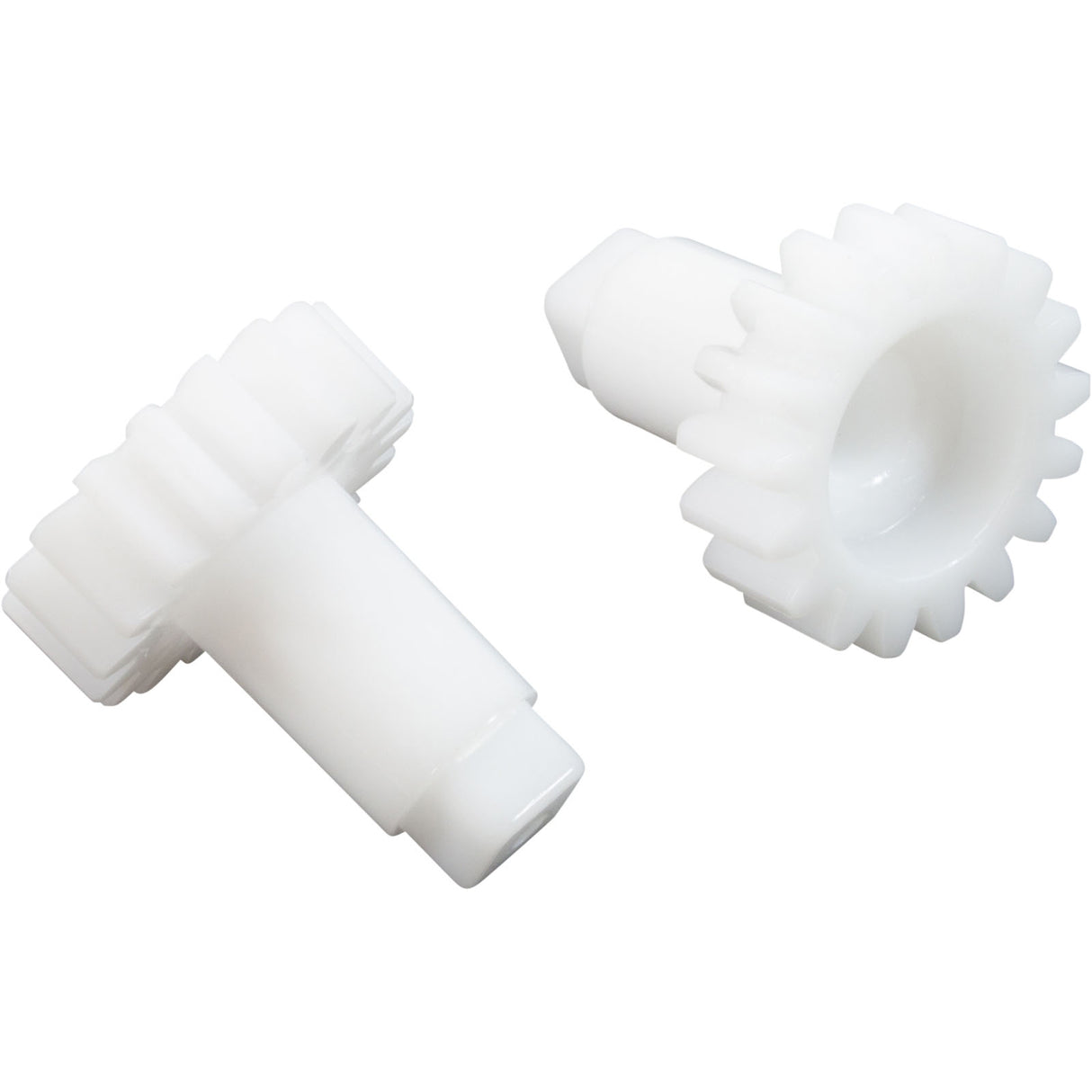 Gear, Zodiac Polaris 9300/9350/9400/9450/9550/9650iQ, 17 Pt : R0639000 - Zodiac - 052337070386 - PartsForSpas.com