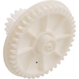 Gear Kit, Zodiac Polaris 9300/9300xi/9350/9400/9450/9550 : R0517200 - Zodiac - 738919070387 - PartsForSpas.com