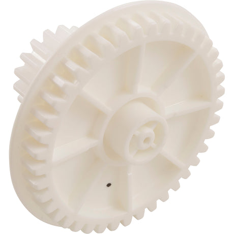 Gear Kit, Zodiac Polaris 9300/9300xi/9350/9400/9450/9550 : R0517200 - Zodiac - 738919070387 - PartsForSpas.com