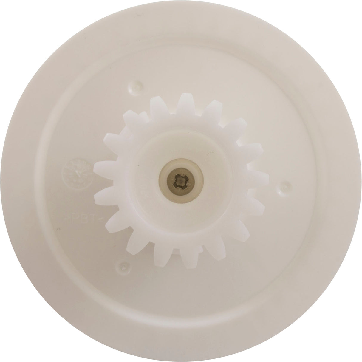 Gear Kit, Zodiac Polaris 9300/9300xi/9350/9400/9450/9550 : R0517200 - Zodiac - 738919070387 - PartsForSpas.com