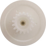 Gear Kit, Zodiac Polaris 9300/9300xi/9350/9400/9450/9550 : R0517200 - Zodiac - 738919070387 - PartsForSpas.com