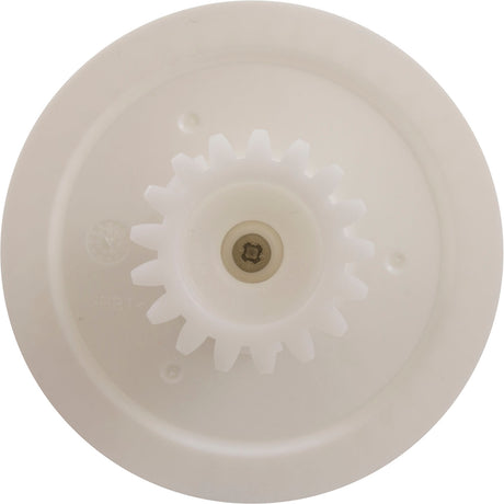 Gear Kit, Zodiac Polaris 9300/9300xi/9350/9400/9450/9550 : R0517200 - Zodiac - 738919070387 - PartsForSpas.com