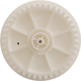 Gear Kit, Zodiac Polaris 9300/9300xi/9350/9400/9450/9550 : R0517200