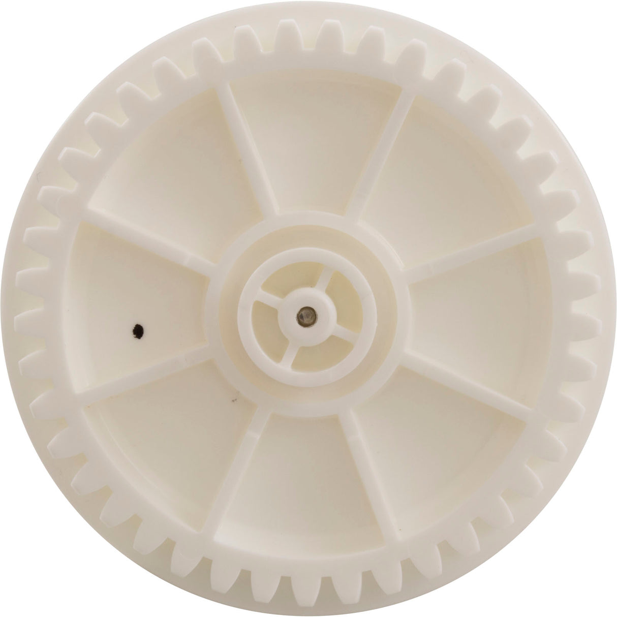 Gear Kit, Zodiac Polaris 9300/9300xi/9350/9400/9450/9550 : R0517200 - Zodiac - 738919070387 - PartsForSpas.com
