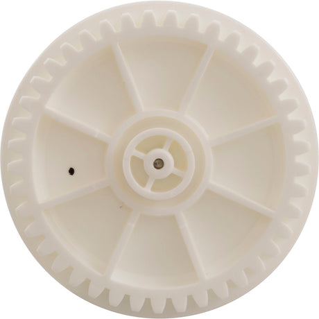Gear Kit, Zodiac Polaris 9300/9300xi/9350/9400/9450/9550 : R0517200 - Zodiac - 738919070387 - PartsForSpas.com