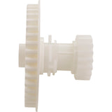 Gear Kit, Zodiac Polaris 9300/9300xi/9350/9400/9450/9550 : R0517200 - Zodiac - 738919070387 - PartsForSpas.com