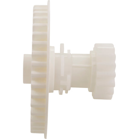Gear Kit, Zodiac Polaris 9300/9300xi/9350/9400/9450/9550 : R0517200 - Zodiac - 738919070387 - PartsForSpas.com