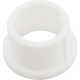 Outer Bearing, Zod Pol 9300/9300xi/9350/9400/9450/9550, 2 Pk : R0639100 - Zodiac - 052337070379 - PartsForSpas.com