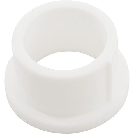 Outer Bearing, Zod Pol 9300/9300xi/9350/9400/9450/9550, 2 Pk : R0639100 - Zodiac - 052337070379 - PartsForSpas.com